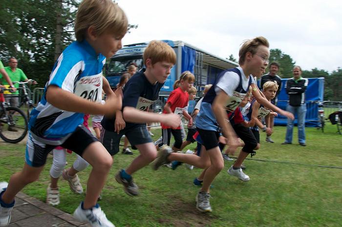 kinderlopen 039